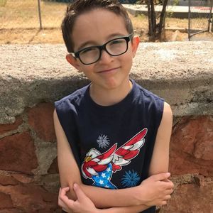 Meet your Posher, Diane